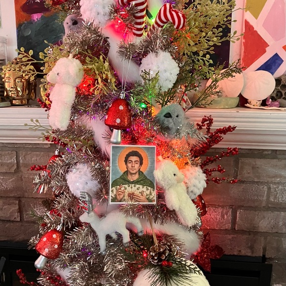 Laminated cards: add to any purchase to get for free.  Or bundle with stickers. - Picture 1 of 3